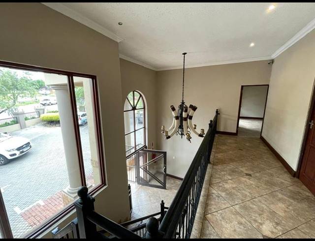 BUSINESS FOR SALE IN ROOIHUISKRAAL